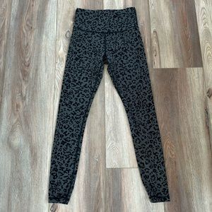 Athleta leggings